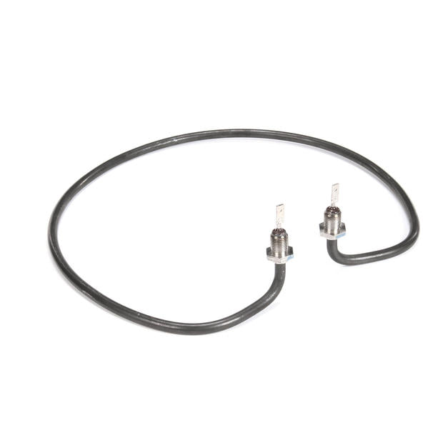 CHAMPION - MOYER DIEBEL PARTS Champion - Moyer Diebel 112544 Heater 1.2KW 208/1 Tk UH200B - SKU CHA112544