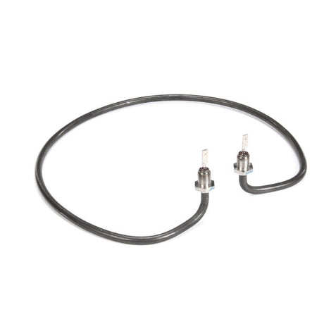 CHAMPION - MOYER DIEBEL PARTS Champion - Moyer Diebel 112544 Heater 1.2KW 208/1 Tk UH200B - SKU CHA112544