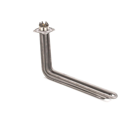 CHAMPION - MOYER DIEBEL PARTS Champion - Moyer Diebel 0509637 Heater 3KW 115V 1PH 90D Tank - SKU CHA0509637