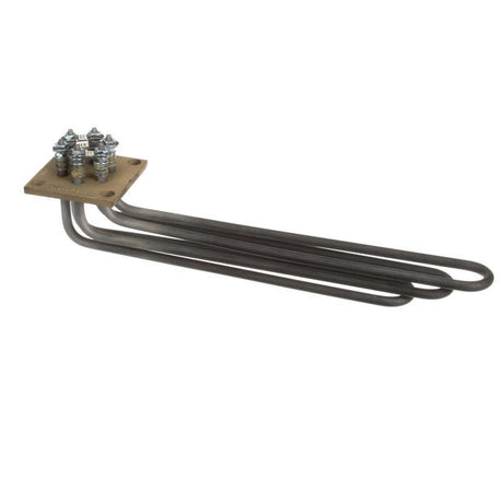 CHAMPION - MOYER DIEBEL PARTS Champion - Moyer Diebel 109757 Heater 3KW 120/1 - SKU CHA109757
