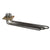 CHAMPION - MOYER DIEBEL PARTS 109757 - SKU CHA109757