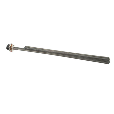 CHAMPION - MOYER DIEBEL PARTS Champion - Moyer Diebel 113987 Heater 3.2/3.5KW 230/240V Screw Mount - SKU CHA113987