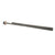 CHAMPION - MOYER DIEBEL PARTS Champion - Moyer Diebel 113987 Heater 3.2/3.5KW 230/240V Screw Mount - SKU CHA113987