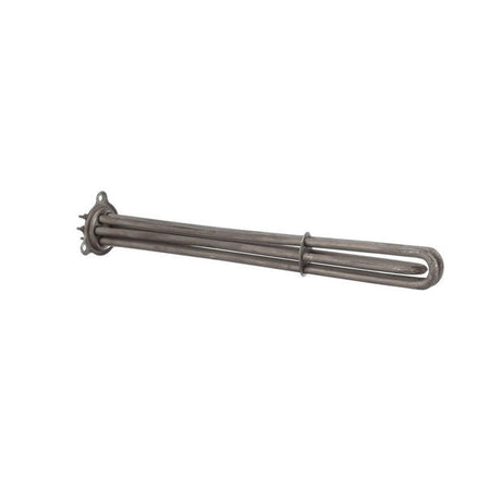 CHAMPION - MOYER DIEBEL PARTS Champion - Moyer Diebel 111236 Heater 5KW 240/3 Bstr - SKU CHA111236