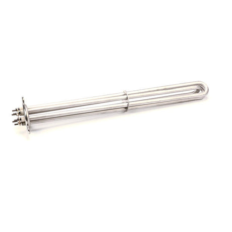 CHAMPION - MOYER DIEBEL PARTS Champion - Moyer Diebel 111122 Heater 9KW 575/3 Bstr - SKU CHA111122