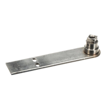 CHAMPION - MOYER DIEBEL PARTS Champion - Moyer Diebel 0708564 Hinge Welded Assembly 501HTM2 - SKU CHA0708564