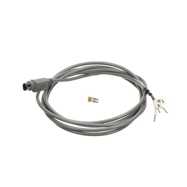 CHAMPION - MOYER DIEBEL  CHA116507 HMI TO PLC CABLE IDEC HG9Z-AC102