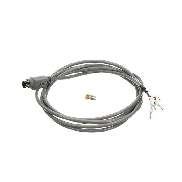 CHAMPION - MOYER DIEBEL PARTS 116507 - SKU CHA116507