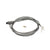 CHAMPION - MOYER DIEBEL PARTS 116507 - SKU CHA116507