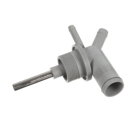 CHAMPION - MOYER DIEBEL PARTS Champion - Moyer Diebel H36280 Holder Lower Wash Arm - SKU CHAH36280