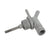 CHAMPION - MOYER DIEBEL PARTS H36280 - SKU CHAH36280
