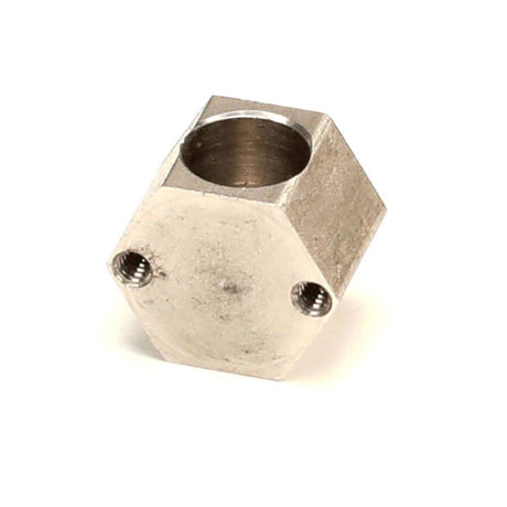 CHAMPION - MOYER DIEBEL PARTS Champion - Moyer Diebel 0513059 Holder Magnet 240HT/LT - SKU CHA0513059