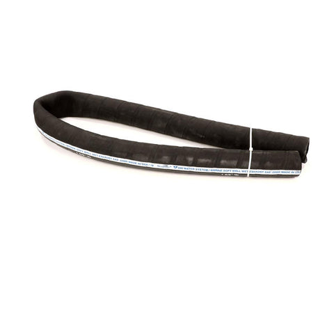 CHAMPION - MOYER DIEBEL PARTS Champion - Moyer Diebel 204979 Hose 1 5/8IID X 51 1/2ILG Epdm - SKU CHA204979