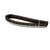 CHAMPION - MOYER DIEBEL PARTS Champion - Moyer Diebel 204979 Hose 1 5/8IID X 51 1/2ILG Epdm - SKU CHA204979