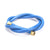 CHAMPION - MOYER DIEBEL PARTS 419012 - SKU CHA419012