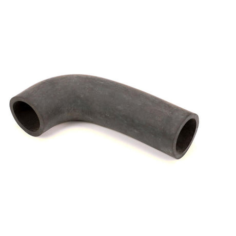 CHAMPION - MOYER DIEBEL PARTS Champion - Moyer Diebel 110698 Hose Discharge Lower Uld - SKU CHA110698