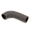 CHAMPION - MOYER DIEBEL PARTS Champion - Moyer Diebel 110698 Hose Discharge Lower Uld - SKU CHA110698