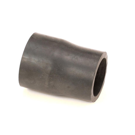 CHAMPION - MOYER DIEBEL PARTS Champion - Moyer Diebel 110699 Hose Discharge Upper Uld - SKU CHA110699