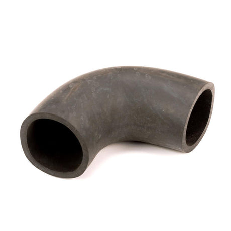 CHAMPION - MOYER DIEBEL PARTS Champion - Moyer Diebel 110211 Hose Intake Pump - SKU CHA110211