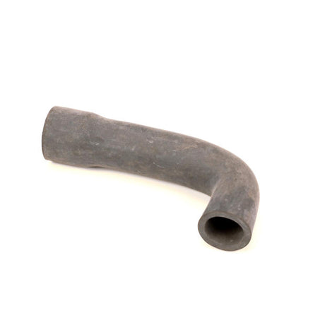 CHAMPION - MOYER DIEBEL PARTS Champion - Moyer Diebel 110264 Hose Overflow/Drain Uld - SKU CHA110264