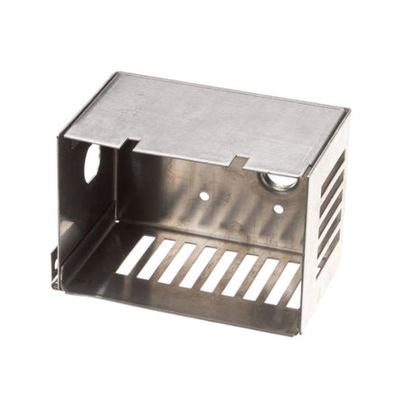 CHAMPION - MOYER DIEBEL PARTS Champion - Moyer Diebel 0707388 Housing Drive Mtr Assembly Df - SKU CHA0707388