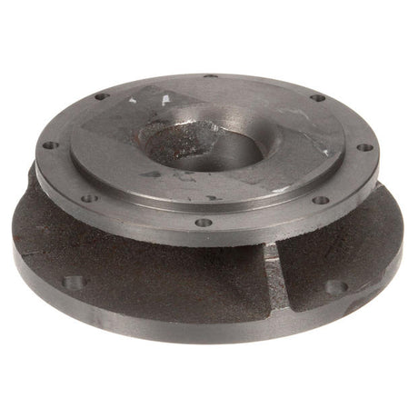 CHAMPION - MOYER DIEBEL PARTS Champion - Moyer Diebel 14269-1 Housing Pump Seal #1041 - SKU CHA14269-1