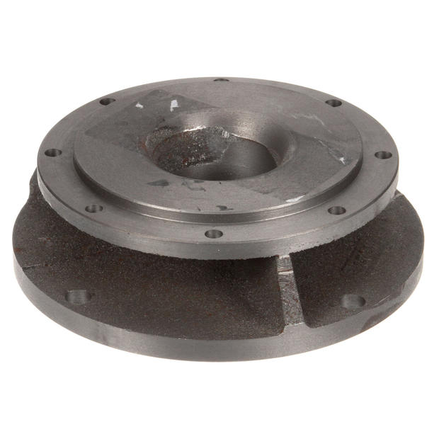 CHAMPION - MOYER DIEBEL PARTS 14269-1 - SKU CHA14269-1