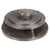 CHAMPION - MOYER DIEBEL PARTS 14269-1 - SKU CHA14269-1