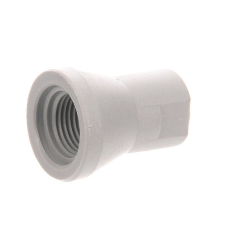 CHAMPION - MOYER DIEBEL PARTS Champion - Moyer Diebel 112549 Hub Wash Arm UH100/200 - SKU CHA112549