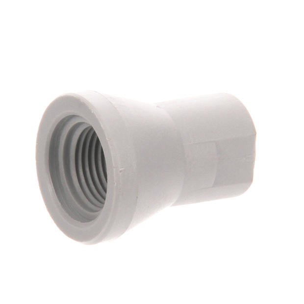CHAMPION - MOYER DIEBEL PARTS Champion - Moyer Diebel 112549 Hub Wash Arm UH100/200 - SKU CHA112549