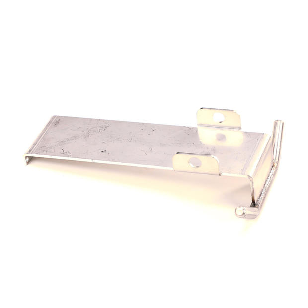 CHAMPION - MOYER DIEBEL PARTS Champion - Moyer Diebel 328046 Idle Switch - SKU CHA328046