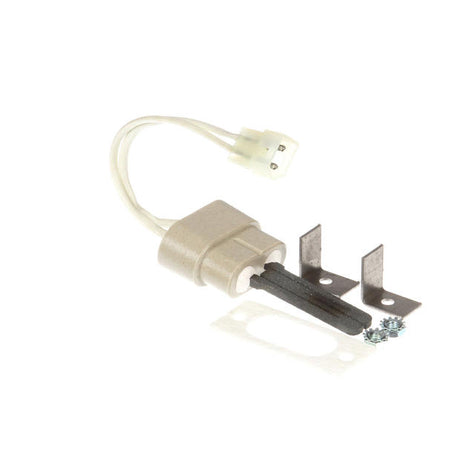 CHAMPION - MOYER DIEBEL PARTS Champion - Moyer Diebel 111919 Ignitor Gas Bstr Trianco - SKU CHA111919