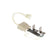 CHAMPION - MOYER DIEBEL PARTS 111919 - SKU CHA111919