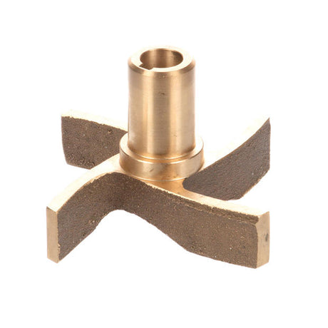 CHAMPION - MOYER DIEBEL PARTS Champion - Moyer Diebel 12799-1 Impeller - SKU CHA12799-1
