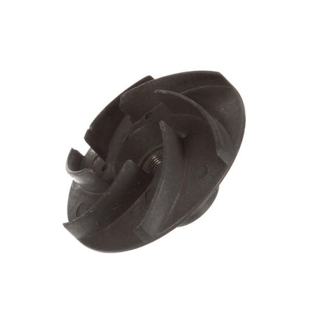 CHAMPION - MOYER DIEBEL PARTS Champion - Moyer Diebel 109636 Impeller 1HP 105MM - SKU CHA109636