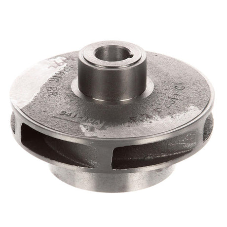 CHAMPION - MOYER DIEBEL PARTS Champion - Moyer Diebel 112006 Impeller Only PP28 #2614-5.25 - SKU CHA112006