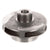 CHAMPION - MOYER DIEBEL PARTS Champion - Moyer Diebel 112006 Impeller Only PP28 #2614-5.25 - SKU CHA112006