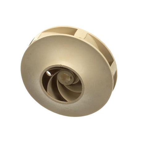 CHAMPION - MOYER DIEBEL PARTS H26204 - SKU CHAH26204