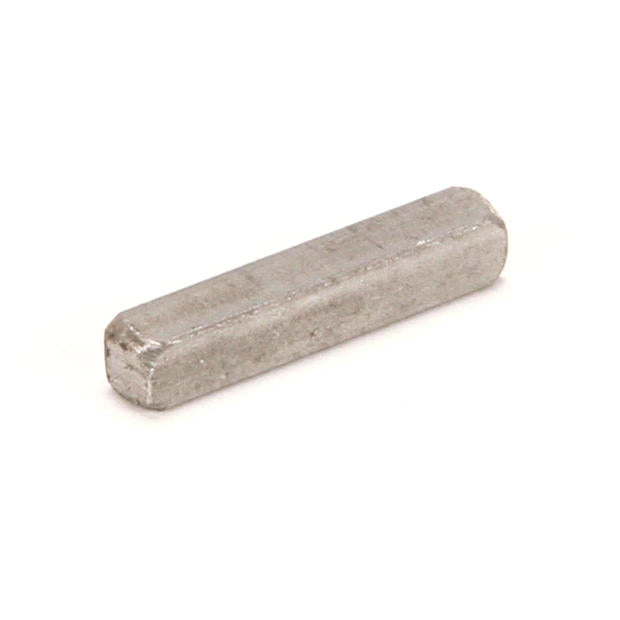 CHAMPION - MOYER DIEBEL PARTS Champion - Moyer Diebel 106619 Key 3/16 X 3/16 X 1 - SKU CHA106619