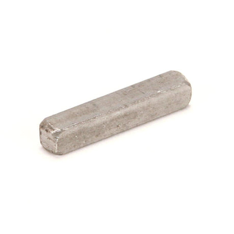 CHAMPION - MOYER DIEBEL PARTS Champion - Moyer Diebel 106619 Key 3/16 X 3/16 X 1 - SKU CHA106619