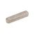 CHAMPION - MOYER DIEBEL PARTS Champion - Moyer Diebel 106619 Key 3/16 X 3/16 X 1 - SKU CHA106619