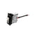 CHAMPION - MOYER DIEBEL PARTS Champion - Moyer Diebel 900862 Kitcircuit Bkr 2.5A W/33K Res - SKU CHA900862