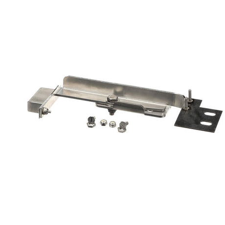 CHAMPION - MOYER DIEBEL PARTS Champion - Moyer Diebel 900736 Kitrinse LEVER(44/54RL) - SKU CHA900736