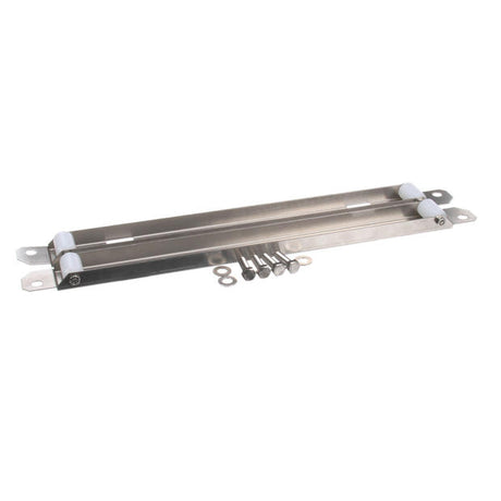 CHAMPION - MOYER DIEBEL PARTS Champion - Moyer Diebel 0712481 Kit Caster 301HT - SKU CHA0712481