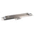 CHAMPION - MOYER DIEBEL PARTS 0712481 - SKU CHA0712481
