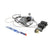 CHAMPION - MOYER DIEBEL PARTS 900989 - SKU CHA900989