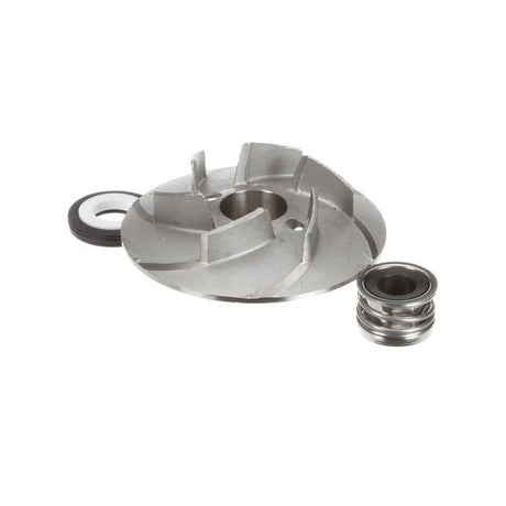 CHAMPION - MOYER DIEBEL PARTS Champion - Moyer Diebel 900665 Kit Imp New Seal 1HP - SKU CHA900665