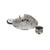 CHAMPION - MOYER DIEBEL PARTS Champion - Moyer Diebel 900665 Kit Imp New Seal 1HP - SKU CHA900665