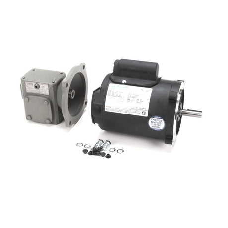 CHAMPION - MOYER DIEBEL PARTS Champion - Moyer Diebel 900878 - SKU CHA900878