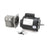CHAMPION - MOYER DIEBEL PARTS Champion - Moyer Diebel 900878 - SKU CHA900878